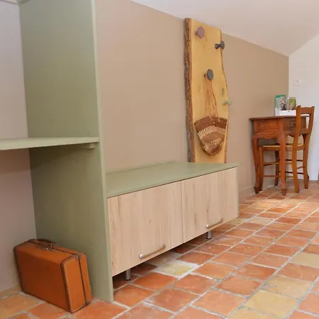 La Pause Du Perche - Au Pied De La Foret La Perrière